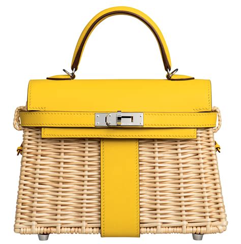 hermes kelly pic nic|hermes kelly bag collection.